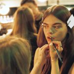 0003768_0003768-R2-027-12