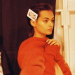 0003768_0003768-R3-038-17A