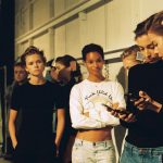 0003768_0003768-R3-042-19A