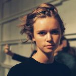 0003768_0003768-R3-051-24