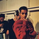 0003768_0003768-R3-053-25