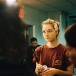 0003768_0003768-R3-057-27