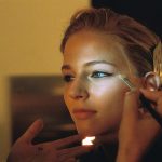 0003768_0003768-R3-059-28