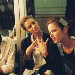 0003768_0003768-R3-075-36