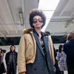 london collections men shows 16 lcm-10