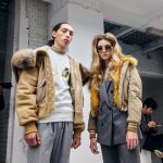 london collections men shows 16 lcm-11