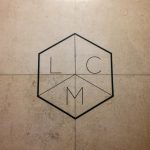 london collections men shows 16 lcm-12