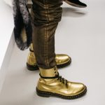 london collections men shows 16 lcm-13