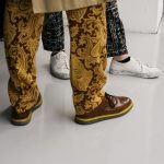 london collections men shows 16 lcm-14