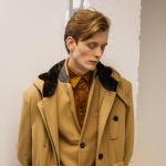 london collections men shows 16 lcm-15