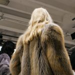 london collections men shows 16 lcm-16
