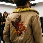 london collections men shows 16 lcm-17