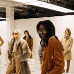 london collections men shows 16 lcm-19