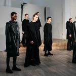 london collections men shows 16 lcm-2