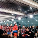 london collections men shows 16 lcm-23
