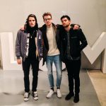 london collections men shows 16 lcm-26