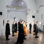 london collections men shows 16 lcm-4