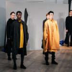 london collections men shows 16 lcm-5