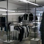 london collections men shows 16 lcm-6