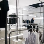 london collections men shows 16 lcm-8