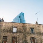 ootd princelet street shoreditch bailey nelson-60