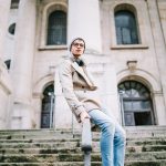 ootd princelet street shoreditch bailey nelson-9