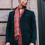 superdry idris elba collection fashion