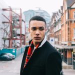 superdry idris elåba collection fashion-2