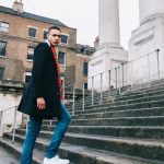 superdry idris elba collection fashion-3