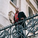 superdry idris elba collection fashion-4