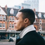 superdry idris elba collection fashion-6