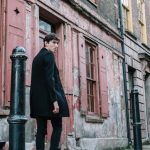 superdry idris elba collection fashion-7