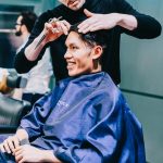 Farfetch x Murdock London Men’s Grooming Event-10