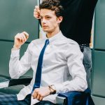 Farfetch x Murdock London Men’s Grooming Event-13