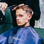 Farfetch x Murdock London Men’s Grooming Event-15