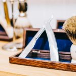 Farfetch x Murdock London Men’s Grooming Event