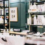 Farfetch x Murdock London Men’s Grooming Event-3