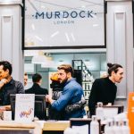 Farfetch x Murdock London Men’s Grooming Event-4