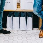 Farfetch x Murdock London Men’s Grooming Event-6