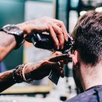 Farfetch x Murdock London Men’s Grooming Event-7