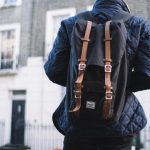 Jacamo Quilted Coat london fashion blogger 2015-13