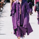 Key Menswear S-S Fashion Trends