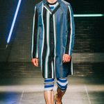 Key Menswear S-S Fashion Trends-2