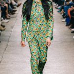 Key Menswear S-S Fashion Trends-3