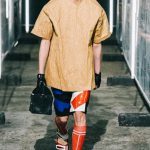 Key Menswear S-S Fashion Trends-4