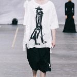 Key Menswear S-S Fashion Trends-5