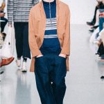 Key Menswear S-S Fashion Trends-6