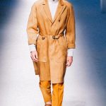 Key Menswear S-S Fashion Trends-7