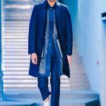 Key Menswear S-S Fashion Trends-8