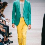 Key Menswear S-S Fashion Trends-9